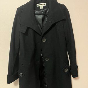 Kristen Blake Coat - Great Condition!